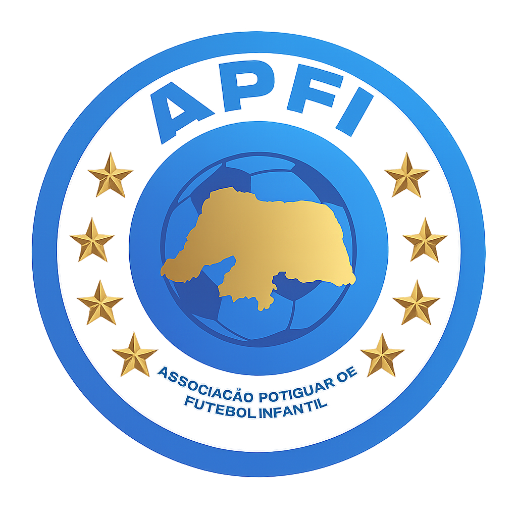ABC FC