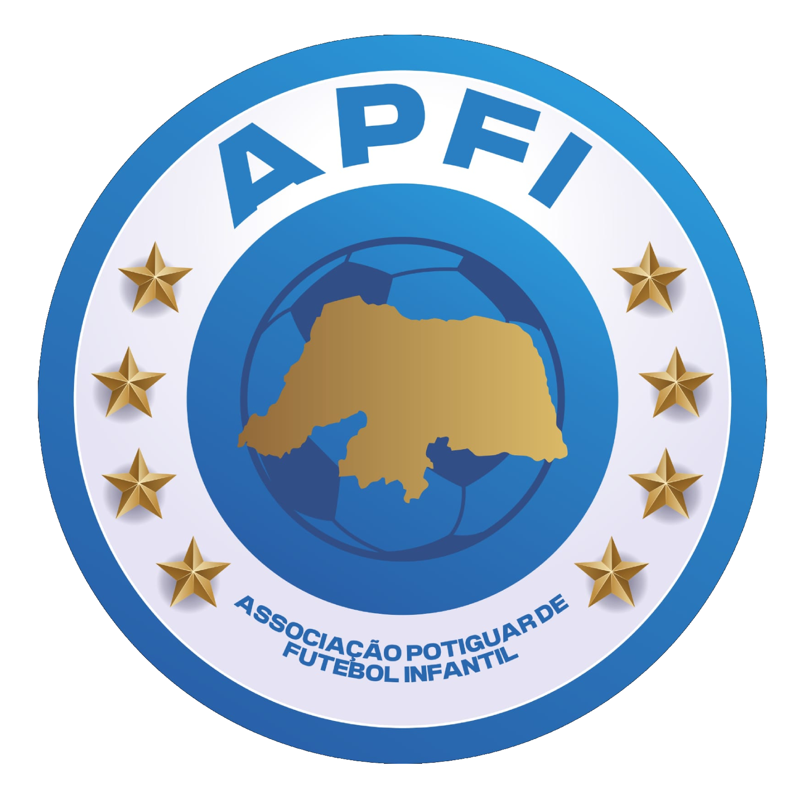 Supercopa APFI