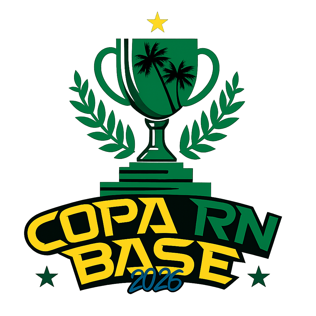 Copa RN Base 2026