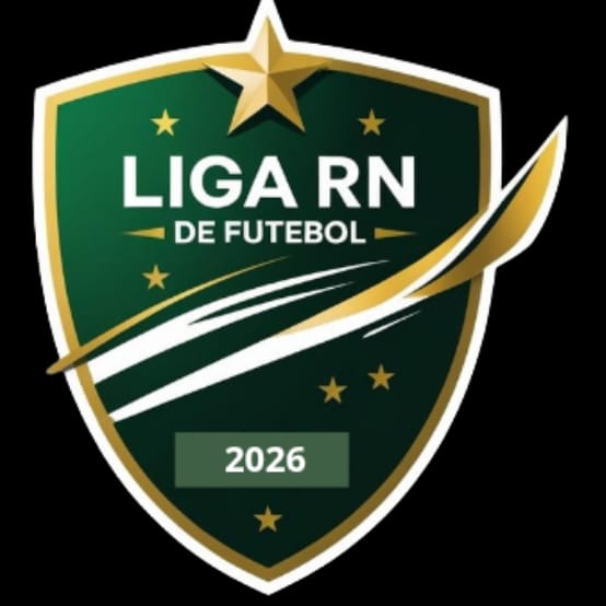 Liga RN de Futebol