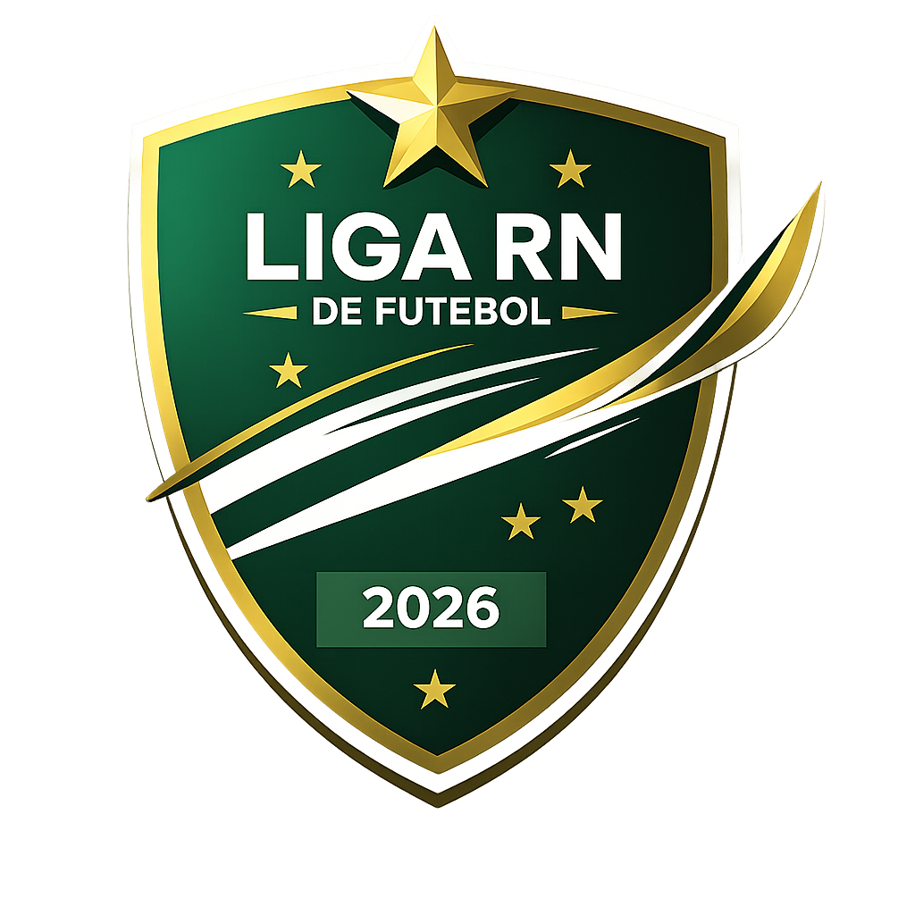 Liga RN